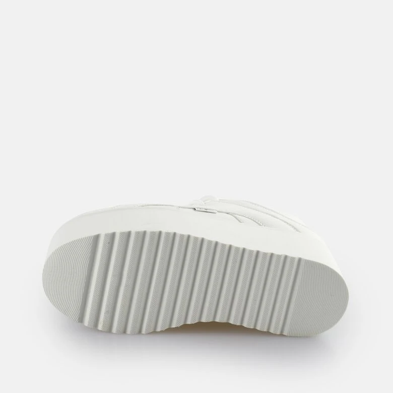 Buffalo Tower Low 6 Buffalo Tower Low – Bild 6