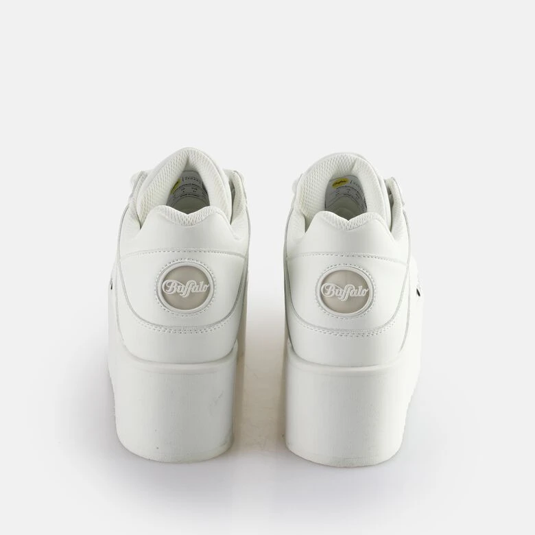 Buffalo Tower Low 7 Buffalo Tower Low – Bild 7