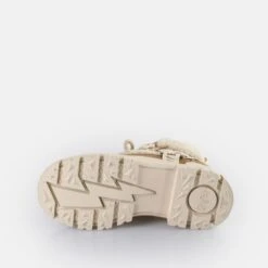 Buffalo Aspha Com Mid Warm -Outlet BUFFALO Store 2221323 P6