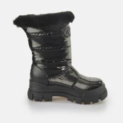 Buffalo Aspha Snow 11 Buffalo Aspha Snow -Outlet BUFFALO Store 2221329 P5