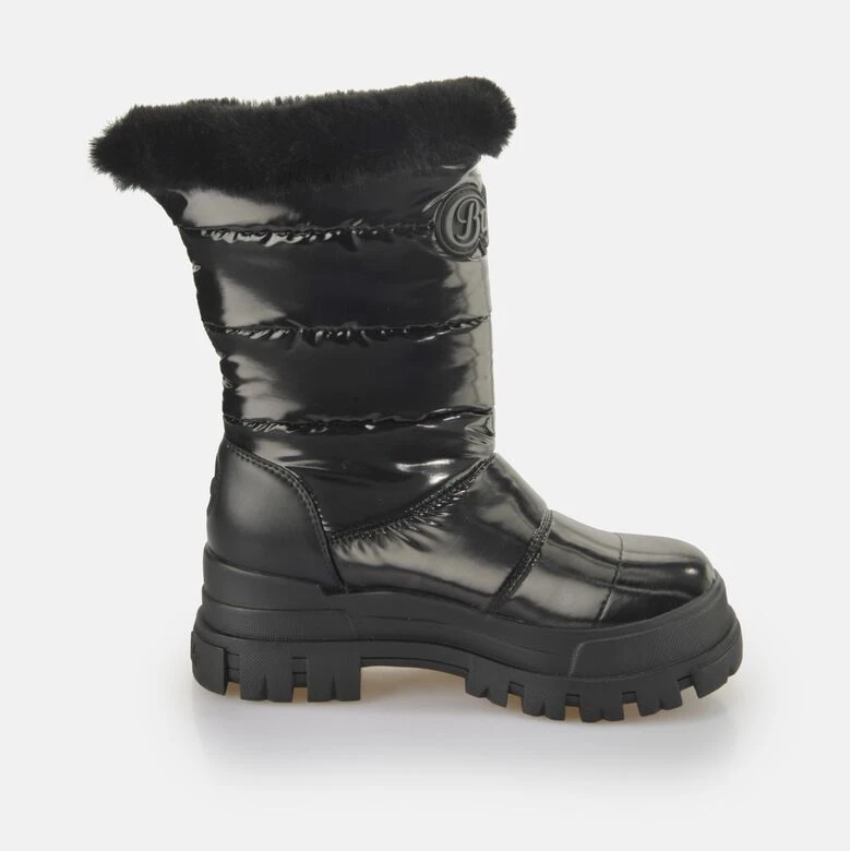 Buffalo Aspha Snow 5 Buffalo Aspha Snow – Bild 5