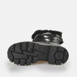 Buffalo Aspha Snow 12 Buffalo Aspha Snow -Outlet BUFFALO Store 2221329 P6