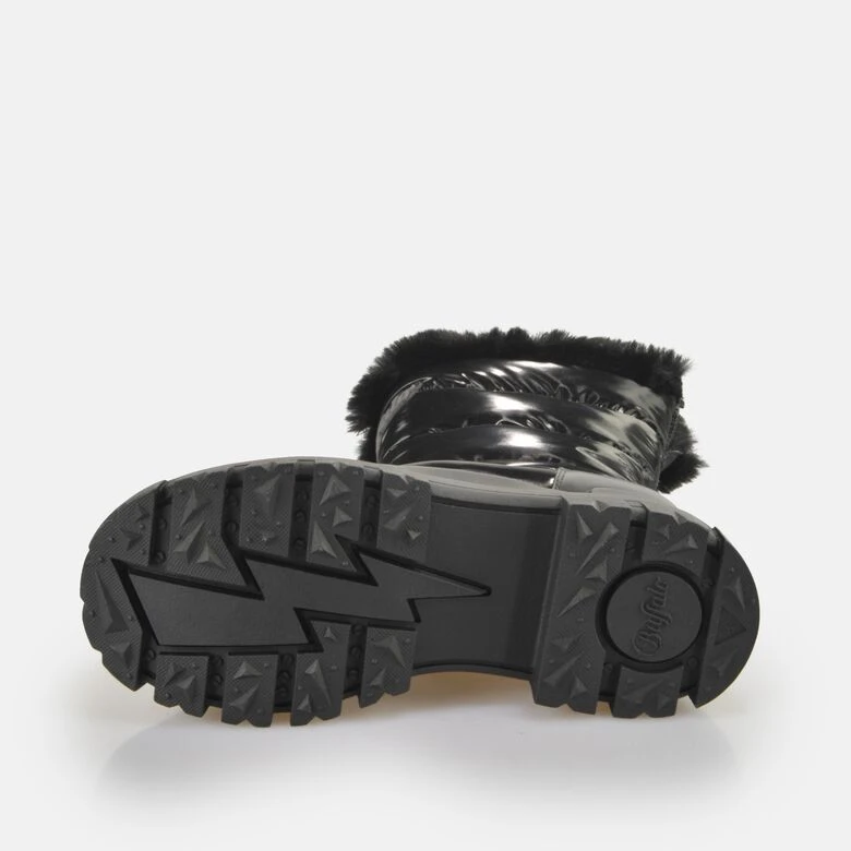 Buffalo Aspha Snow 6 Buffalo Aspha Snow – Bild 6