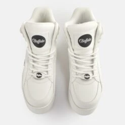 Buffalo Tower High -Outlet BUFFALO Store 2221331 P3