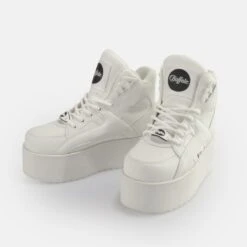 Buffalo Tower High -Outlet BUFFALO Store 2221331 P4