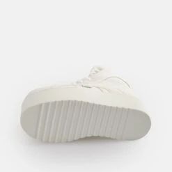 Buffalo Tower High -Outlet BUFFALO Store 2221331 P6