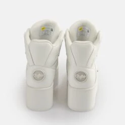 Buffalo Tower High -Outlet BUFFALO Store 2221331 P7