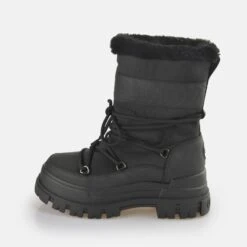 Buffalo Aspha Blizzard 2