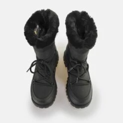 Buffalo Aspha Blizzard 2 -Outlet BUFFALO Store 2221476 P3