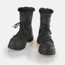 Buffalo Aspha Blizzard 2 -Outlet BUFFALO Store 2221476 P4