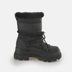 Buffalo Aspha Blizzard 2 -Outlet BUFFALO Store 2221476 P5