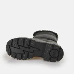 Buffalo Aspha Blizzard 2 -Outlet BUFFALO Store 2221476 P6