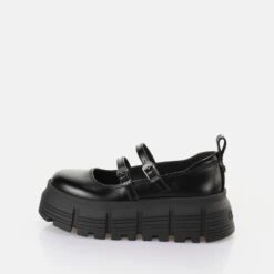 Buffalo Ava Ballerina