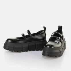 Buffalo Ava Ballerina -Outlet BUFFALO Store 2221497 P4