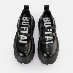 Buffalo Ava Ballerina -Outlet BUFFALO Store 2221497 P5