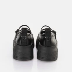 Buffalo Ava Ballerina -Outlet BUFFALO Store 2221497 P6