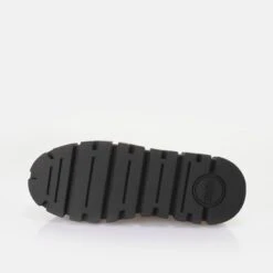 Buffalo Ava Ballerina -Outlet BUFFALO Store 2221497 P7