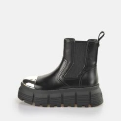 Buffalo Ava Chelsea LO