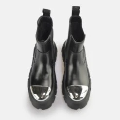 Buffalo Ava Chelsea LO -Outlet BUFFALO Store 2221506 P3