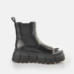 Buffalo Ava Chelsea LO -Outlet BUFFALO Store 2221506 P5