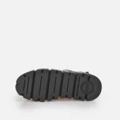 Buffalo Ava Chelsea LO -Outlet BUFFALO Store 2221506 P6