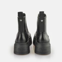 Buffalo Ava Chelsea LO -Outlet BUFFALO Store 2221506 P7