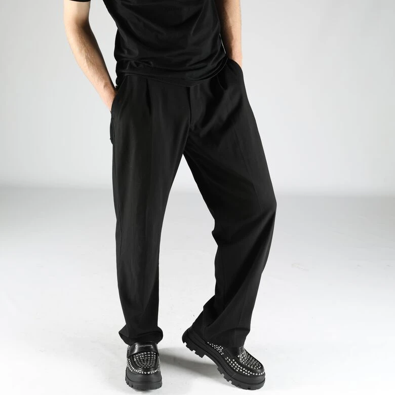 Buffalo Aspha Loafer Pin Men 2 Buffalo Aspha Loafer Pin Men – Bild 2