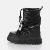 Buffalo Ava Puffer Boot
