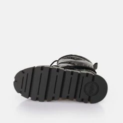 Buffalo Ava Puffer Boot -Outlet BUFFALO Store 2221610 P7