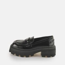 Buffalo Nabu Loafer