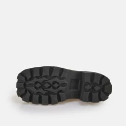 Buffalo Nabu Loafer -Outlet BUFFALO Store 2221627 P6