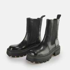 Buffalo Nabu Chelsea -Outlet BUFFALO Store 2221654 P4