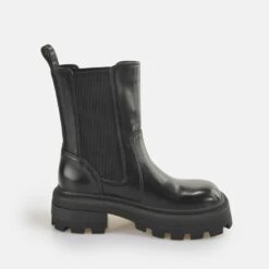 Buffalo Nabu Chelsea -Outlet BUFFALO Store 2221654 P5