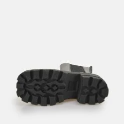 Buffalo Nabu Chelsea -Outlet BUFFALO Store 2221654 P6