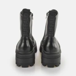 Buffalo Nabu Lace Up Mid 13 Buffalo Nabu Lace Up Mid -Outlet BUFFALO Store 2221671 P7