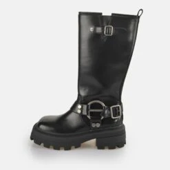 Buffalo Nabu Harness Boot