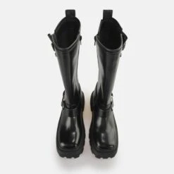 Buffalo Nabu Harness Boot -Outlet BUFFALO Store 2221684 P3