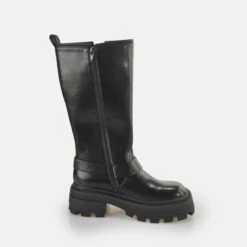 Buffalo Nabu Harness Boot -Outlet BUFFALO Store 2221684 P5