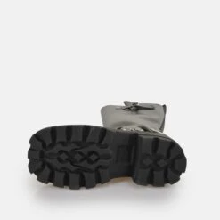 Buffalo Nabu Harness Boot -Outlet BUFFALO Store 2221684 P6