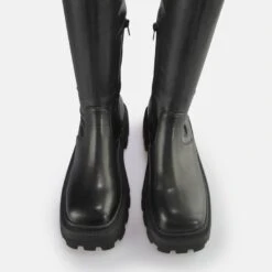 Buffalo Nabu Over -Outlet BUFFALO Store 2221688 P3