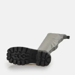 Buffalo Nabu Over -Outlet BUFFALO Store 2221688 P6