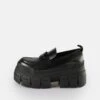 Buffalo Gospher Loafer