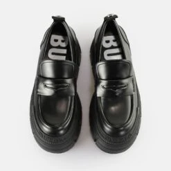 Buffalo Gospher Loafer -Outlet BUFFALO Store 2221690 P4