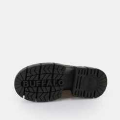 Buffalo Gospher Loafer -Outlet BUFFALO Store 2221690 P6