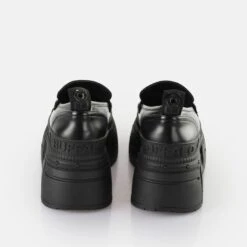 Buffalo Gospher Loafer -Outlet BUFFALO Store 2221690 P7