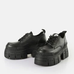 Buffalo Gospher Lace Up CS 9 Buffalo Gospher Lace Up CS -Outlet BUFFALO Store 2221692 P3