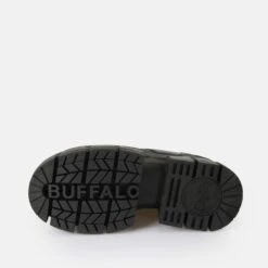 Buffalo Gospher Lace Up CS 12 Buffalo Gospher Lace Up CS -Outlet BUFFALO Store 2221692 P6