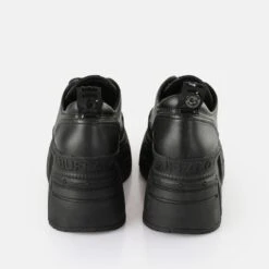 Buffalo Gospher Lace Up CS 13 Buffalo Gospher Lace Up CS -Outlet BUFFALO Store 2221692 P7