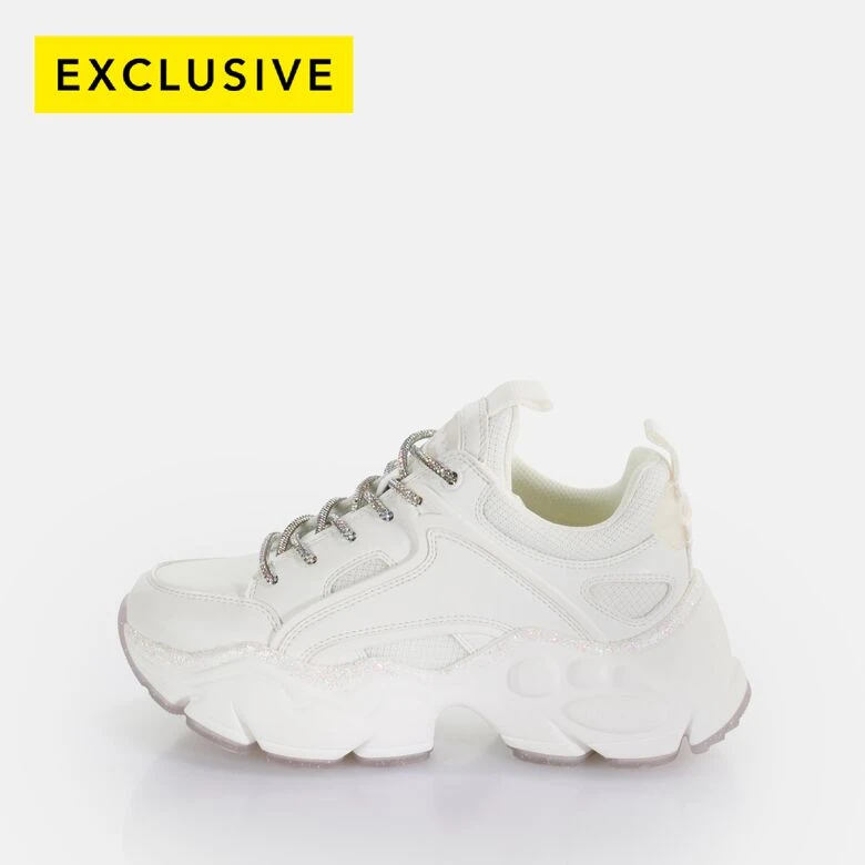 Buffalo Binary C 1 Buffalo Binary C