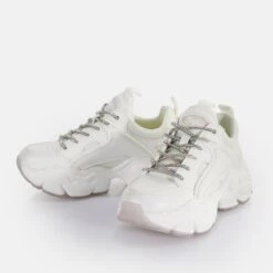 Buffalo Binary C 9 Buffalo Binary C -Outlet BUFFALO Store 2225129 P3